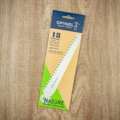 Opinel Folding Saw -Helle Store IMG 9205 50e4842d 52de 4e02 a52f 8470466515ff