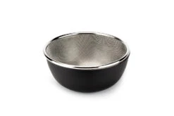 Tsubame-Sanjo Okatte Trademark Stainless Steel Bowl And Strainer Set -Helle Store IMG 9688