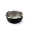 Tsubame-Sanjo Okatte Trademark Stainless Steel Bowl And Strainer Set -Helle Store IMG 9689