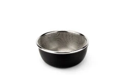 Tsubame-Sanjo Okatte Trademark Stainless Steel Bowl And Strainer Set