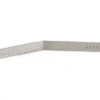 EATCO Nulu Butter Knife -Helle Store IMG 9710