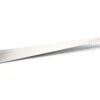 EATCO Tolu Flexible Spatula -Helle Store IMG 9711