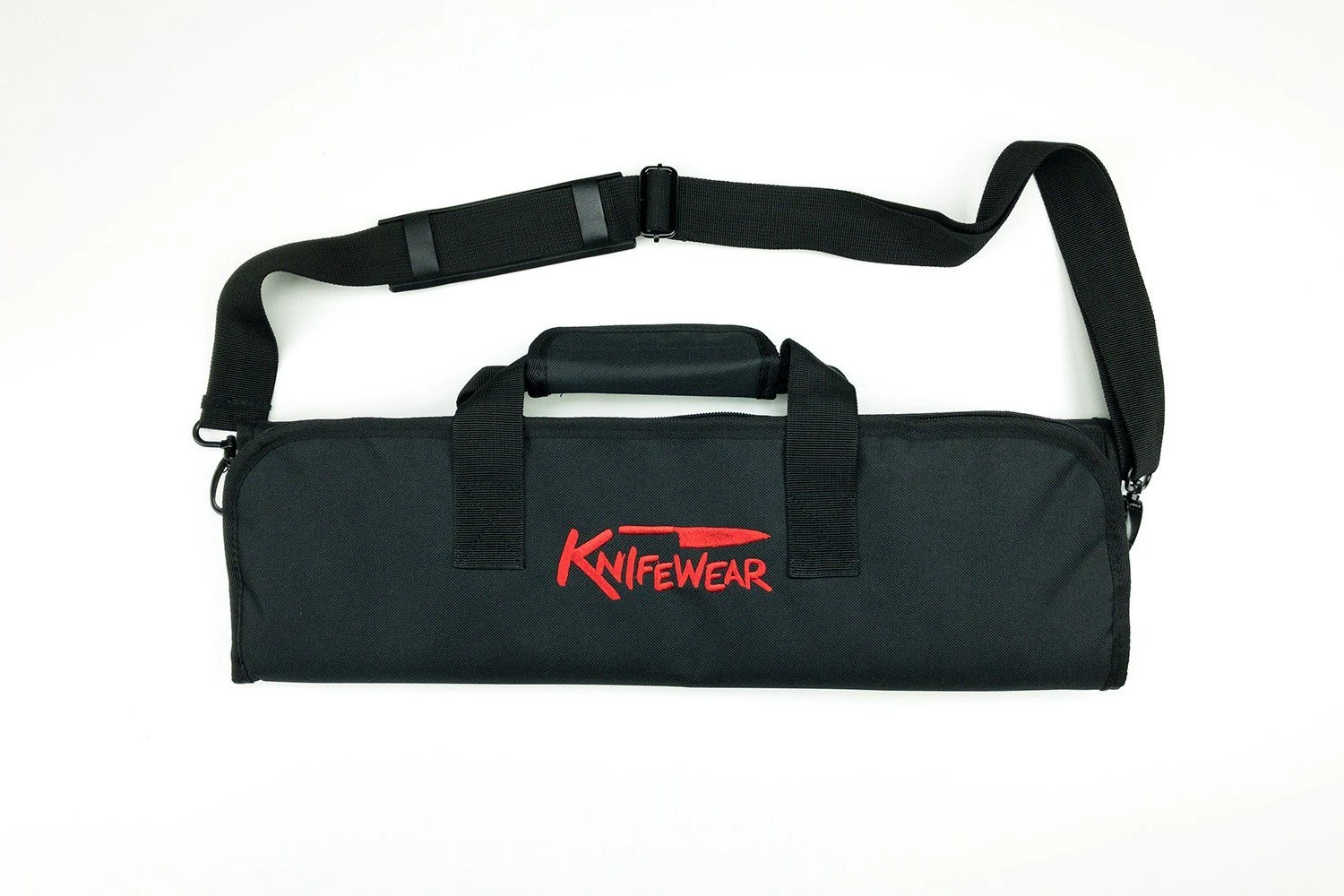 Knifewear 7 Piece Knife Bag 3 Knifewear 7 Piece Knife Bag
