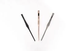 KD Chef Tweezers SP 210mm