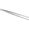 Knifewear King Tong 36cm Cooking Tweezers 2 Knifewear King Tong 36cm Cooking Tweezers -Helle Store KING TONG