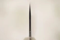 Masashi KOKUEN Bunka 165mm -Helle Store Kokuen Bunka 165 3