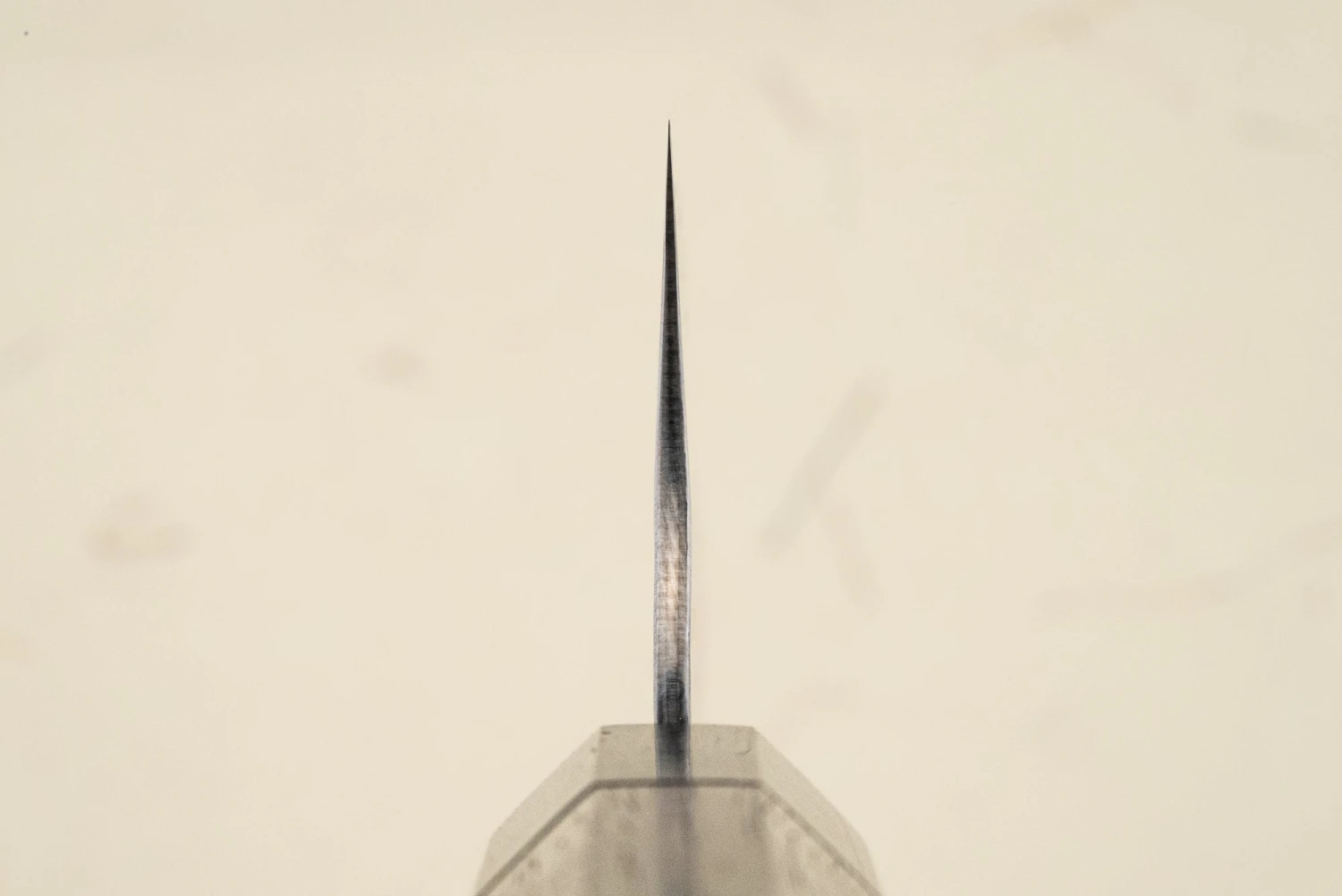 Yu Kurosaki Kokusen Ei Bunka 165mm 5 Yu Kurosaki Kokusen Ei Bunka 165mm - Image 3