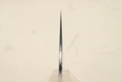 Yu Kurosaki Kokusen Ei Kiritsuke Gyuto 210mm -Helle Store Kokusen 210 Gyuto 3