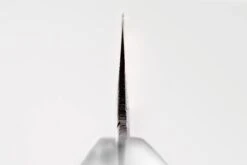 Hatsukokoro Kumokage Aogami Kurouchi Damascus Petty 80mm 7 Hatsukokoro Kumokage Aogami Kurouchi Damascus Petty 80mm -Helle Store Kumokage Petty 80 3 679bac49 e78d 4f84 9db6 948c9e3f8c66