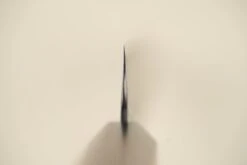 Yu Kurosaki Kokusen Ei Sujihiki 240mm -Helle Store Kurosaki Kokusen Sujihiki 240 3