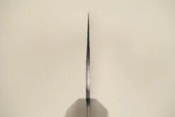 Yu Kurosaki Kokusen Ei Kiritsuke Gyuto 240mm -Helle Store Kurosaki Kokusen gyuto 240 3