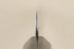 Yu Kurosaki Kokusen Ei Petty 130mm -Helle Store Kurosaki Kokusen petty 130 1 3