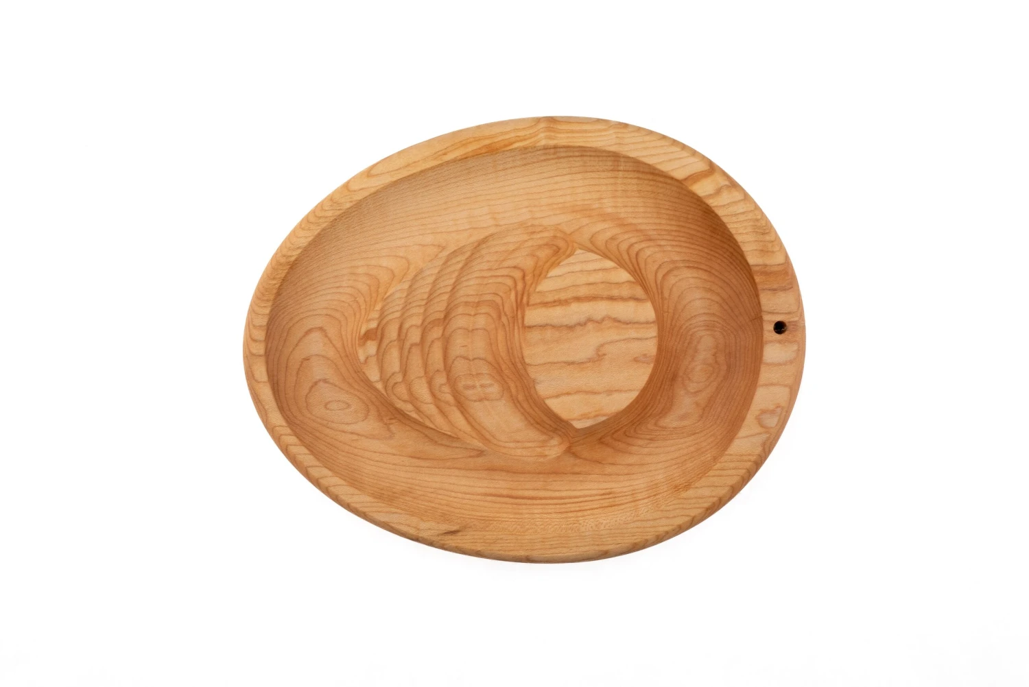 Littledeer Half Sheller 3 Littledeer Half Sheller