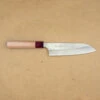 Makoto Kurosaki VG7 Ryusei Santoku 165mm -Helle Store Makoto Kurosaki ASS Kyusei Santoku 165 red 0498d4be 5544 41c8 b3b8 e9cf7b42e838