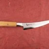 Mcusta Zanmai Beyond Boning Knife 165mm -Helle Store Mcusta zanmai beyond boning knife 165 1