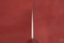 Mcusta Zanmai Beyond Kiritsuke Gyuto 240mm -Helle Store Mcusta zanmai beyond kiritsuke gyuto 240 3