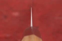 Mcusta Zanmai Beyond Kiritsuke Petty 110mm 7 Mcusta Zanmai Beyond Kiritsuke Petty 110mm -Helle Store Mcusta zanmai beyond kiritsuke petty 110mm 3