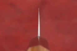 Mcusta Zanmai Beyond Kiritsuke Petty 150mm -Helle Store Mcusta zanmai beyond kiritsuke petty 150mm 3