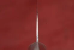 Mcusta Zanmai Beyond Kiritsuke Sujihiki 240mm -Helle Store Mcusta zanmai beyond sujihiki 240 3