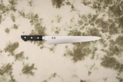 Mikuri Ume Western Sujihiki 270mm