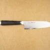 Shizu Hamono Shikisai Miyako Santoku 165mm -Helle Store Miyako Santoku 165mm 1 203c0961 2af8 4d08 800b c09f9bbea412