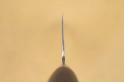 Shizu Hamono Shikisai Miyako Bunka 170mm -Helle Store Miyako bunka 165mm 3 360376e2 b85a 4cba 89df d9c0a2b75d02