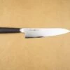 Shizu Hamono Shikisai Miyako Gyuto 210mm 1 Shizu Hamono Shikisai Miyako Gyuto 210mm -Helle Store Miyako gyuto 210mm 1 d9141ca0 50ff 47c7 b7a0 6c4afd472aef
