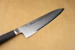 Shizu Hamono Shikisai Miyako Gyuto 210mm -Helle Store Miyako gyuto 210mm 2 31025a4c 744e 4b01 892a b91cf9053059