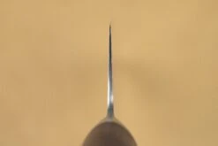 Shizu Hamono Shikisai Miyako Gyuto 210mm -Helle Store Miyako gyuto 210mm 3 05400875 bad1 43c3 a67f e40cfa4a16fa