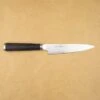 Shizu Hamono Shikisai Miyako Petty 130mm -Helle Store Miyako petty 130mm 1 01051f45 2574 4ac0 9745 9efd0d4662fd