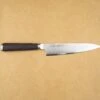 Shizu Hamono Shikisai Miyako Petty 150mm 1 Shizu Hamono Shikisai Miyako Petty 150mm -Helle Store Miyako petty 150mm 1 e4802de1 0978 4a17 9668 f8f37c7734dc