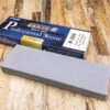 Naniwa Chocera Pro Stone 5000 Grit -Helle Store NANIWAPROFESSIONALSTONE5000