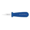 Nogent Oyster Knife -Helle Store Nogent Oyster Blue polypro 402x402 d0373ab6 80dd 432c 9466 90bc907f196c