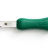 R. Murphy Ocean Plastic Olympia Shucker -Helle Store OLOYSPH