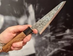 Masashi Shiroshu Honesuki 150mm -Helle Store PXL 20210205 031514726.PORTRAIT