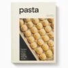 Penguin Random House Pasta: The Spirit And Craft Of Italy's Greatest Food -Helle Store Pasta 1