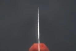 Ryusen Gurenhiryu Kai Kiritsuke Gyuto 210mm -Helle Store Ryusen Gurenhiryu Kai kiritsuke 210mm 3