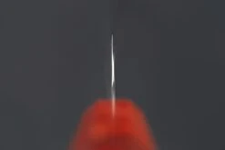 Ryusen Gurenhiryu Kai Kiritsuke Petty 135mm 7 Ryusen Gurenhiryu Kai Kiritsuke Petty 135mm -Helle Store Ryusen Gurenhiryu Kai petty 135mm 3