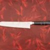 Ryusen Oukokuryu Gyuto 210mm -Helle Store Ryusen Oukokuryu sujihiki 240mm 1