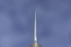 Ryusen Blazen Ryu Wa Nakiri 155mm -Helle Store Ryuzen Blazen Ryu wa nakiri 165 3