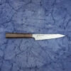 Ryusen Blazen Ryu Wa Petty 135mm -Helle Store Ryuzen Blazen Ryu wa petty 135 1