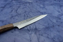 Ryusen Blazen Ryu Wa Petty 135mm -Helle Store Ryuzen Blazen Ryu wa petty 135 2