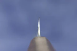 Ryusen Blazen Ryu Wa Petty 135mm -Helle Store Ryuzen Blazen Ryu wa petty 135 3