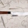 Seki Kanetsugu Heptagon-Wood® Gyuto 200mm -Helle Store SK heptagon gyuto 200 1