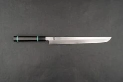Sakai Kikumori Ren Aoichi Sakimaru Yanagiba 270mm