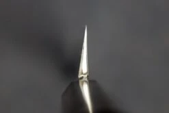 Sakai Takayuki Genbu By Itsuo Doi Sakimaru Yanagiba 300mm 15 Sakai Takayuki Genbu By Itsuo Doi Sakimaru Yanagiba 300mm -Helle Store Sakai Takayuki Genbu Blue 2 by Itsuo Doi Yanagiba 300mm 8 2000x 5a1e3b0d 0a5f 4f96 99e7 a01d976791c6