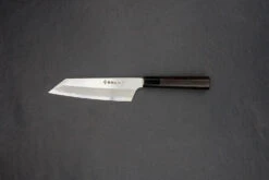 Sakai Takayuki Homura By Itsuo Doi Kengata Santoku 195mm -Helle Store Sakai Takayuki Homura by Ituo Doi Kengata Gyuto 195mm NO RING 3 5dbd1bec 541f 49c9 8d6b 88c49b43a1b1
