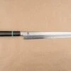 Sakai Kikumori Ren Aoichi Sakimaru Yanagiba 300mm -Helle Store Sakai kikumori ren aoichi sakimaru yanagiba 300mm