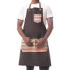 Medium Rare Agave Apron -Helle Store Screenshot2024 06 04at1.57.02PM b935e771 ead8 47be 88db beb7d68add5b