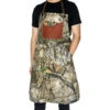Medium Rare Realtree APX Apron -Helle Store Screenshot2024 06 04at1.58.03PM